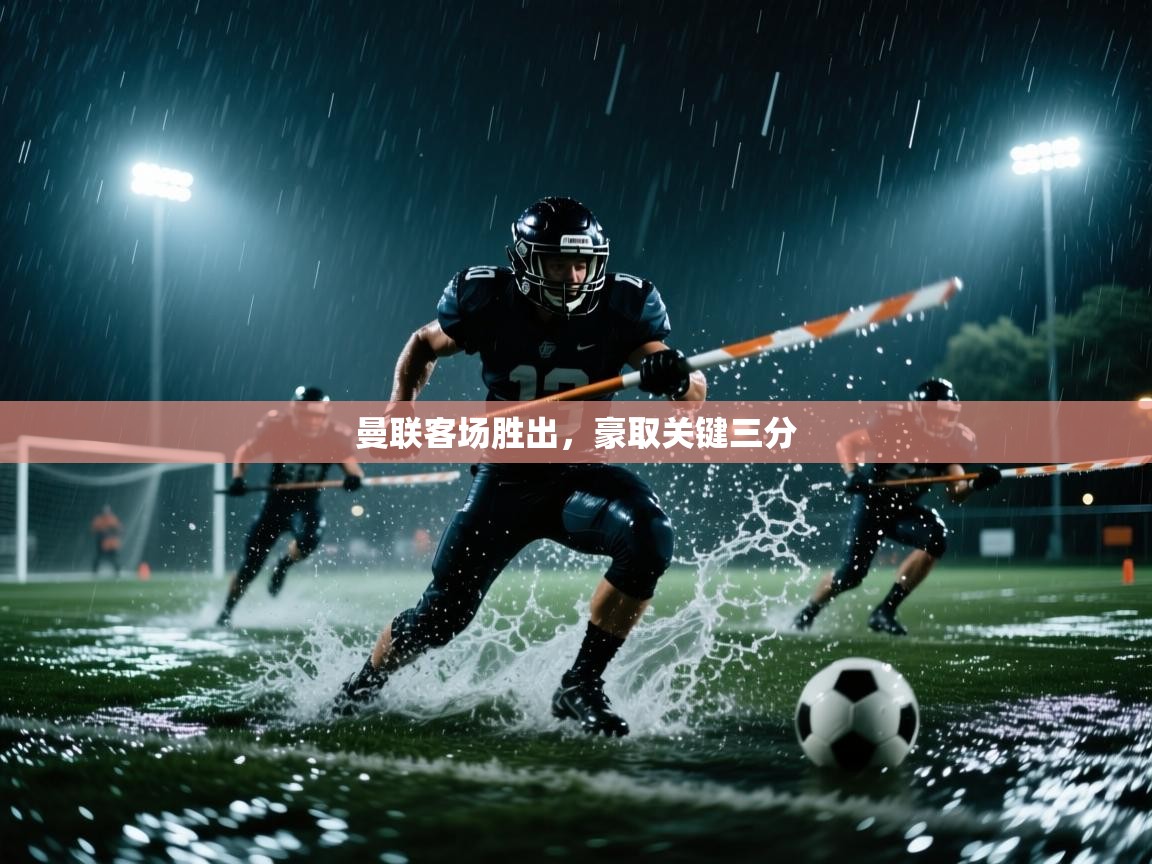 海星体育在线直播-曼联客场胜出，豪取关键三分  第2张