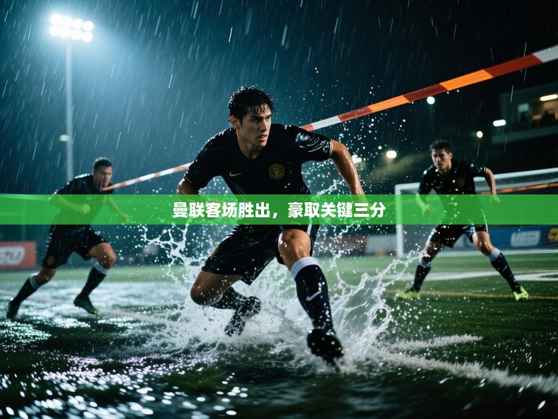 海星体育在线直播-曼联客场胜出，豪取关键三分  第3张