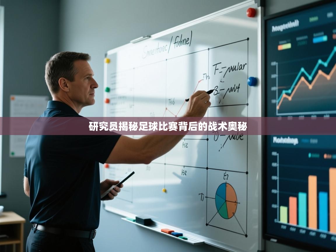 海星体育直播官网-研究员揭秘足球比赛背后的战术奥秘 第4张