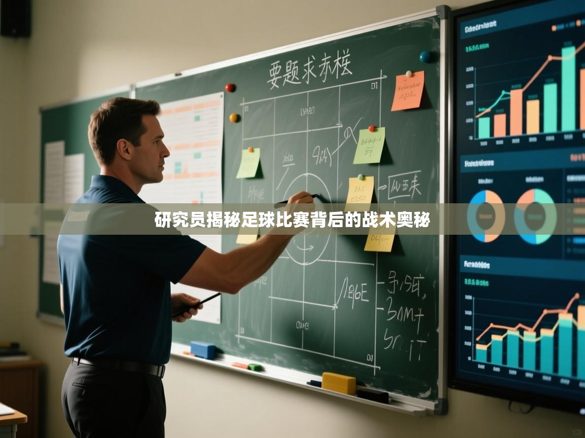 海星体育直播官网-研究员揭秘足球比赛背后的战术奥秘 第3张