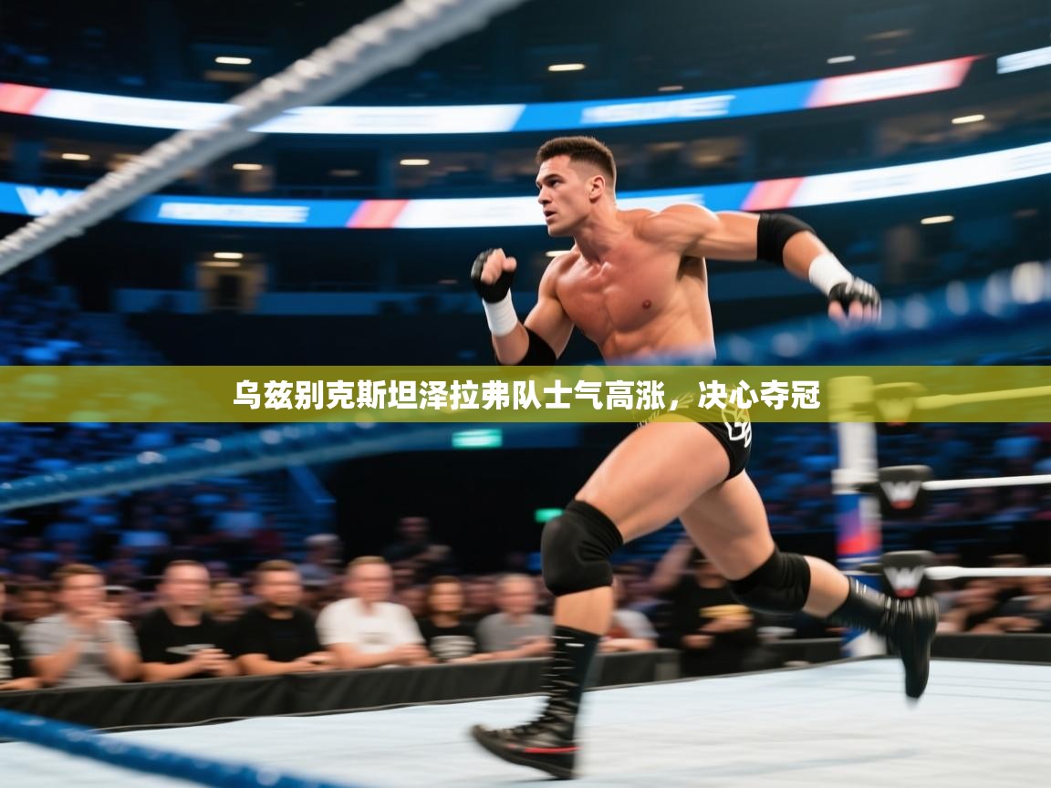 海星体育app官方入口-乌兹别克斯坦泽拉弗队士气高涨，决心夺冠  第4张