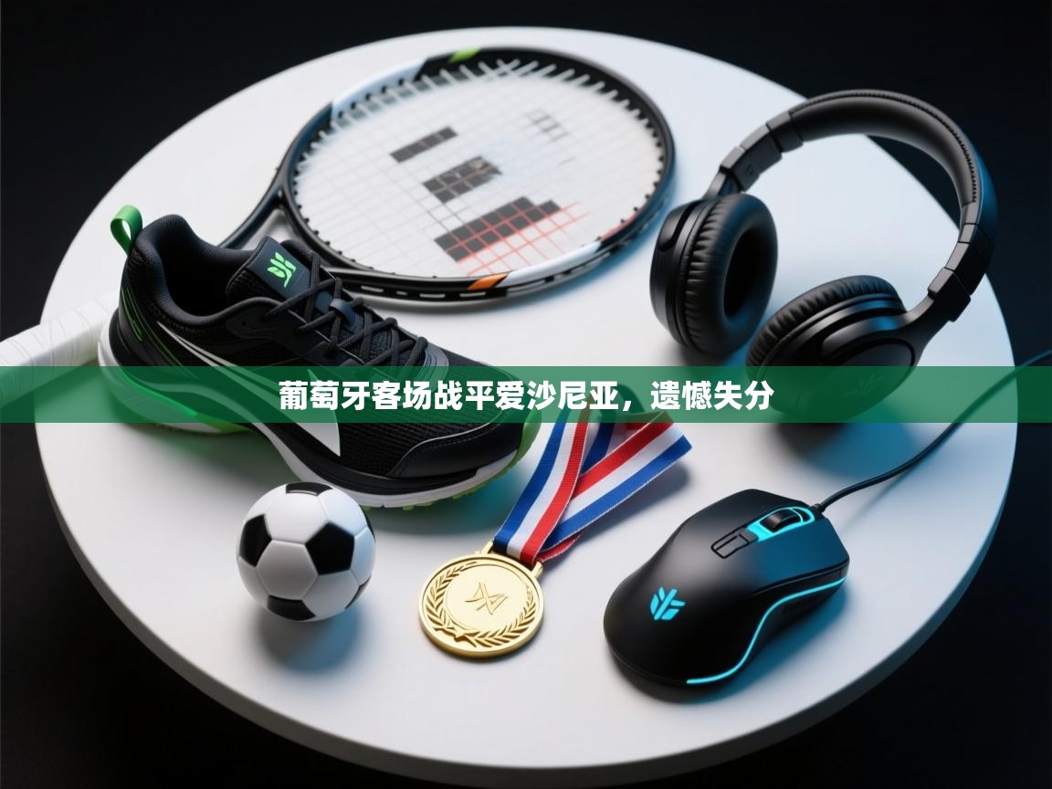 海星体育官方网站-葡萄牙客场战平爱沙尼亚，遗憾失分  第3张