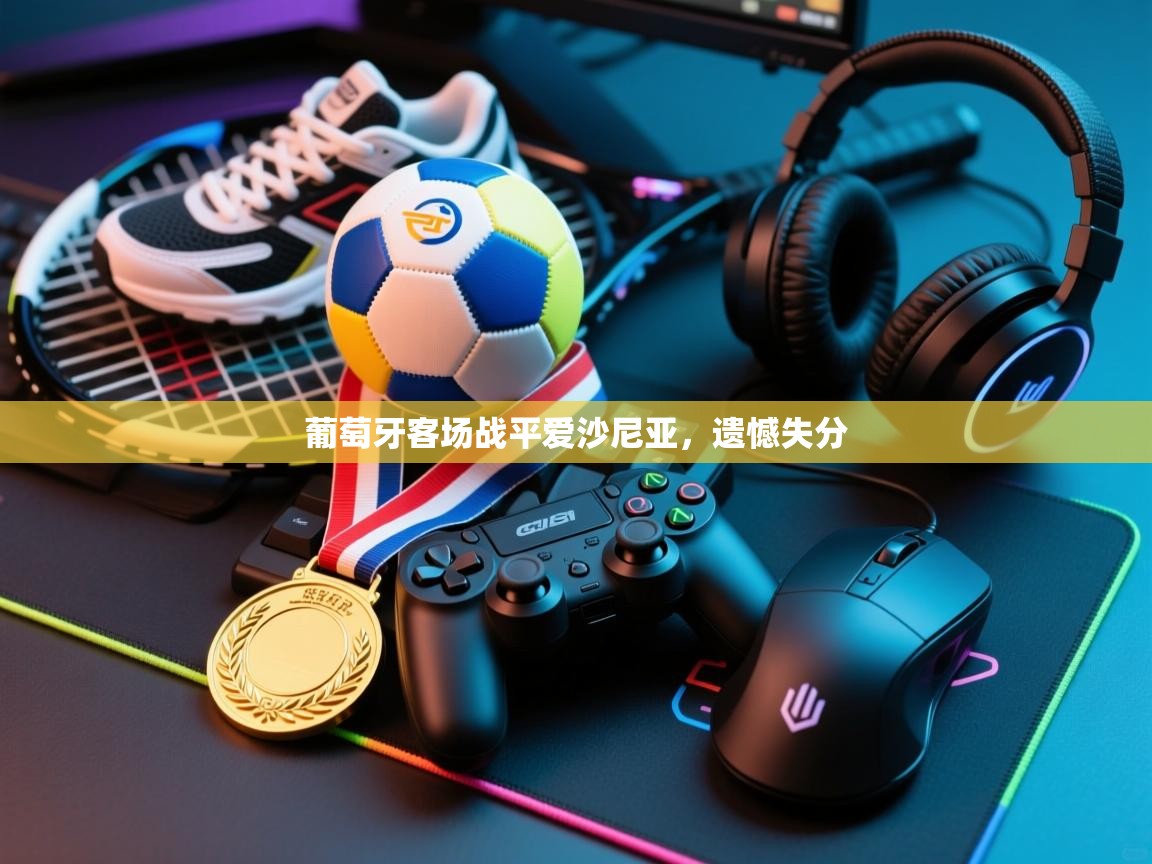 海星体育官方网站-葡萄牙客场战平爱沙尼亚，遗憾失分  第4张