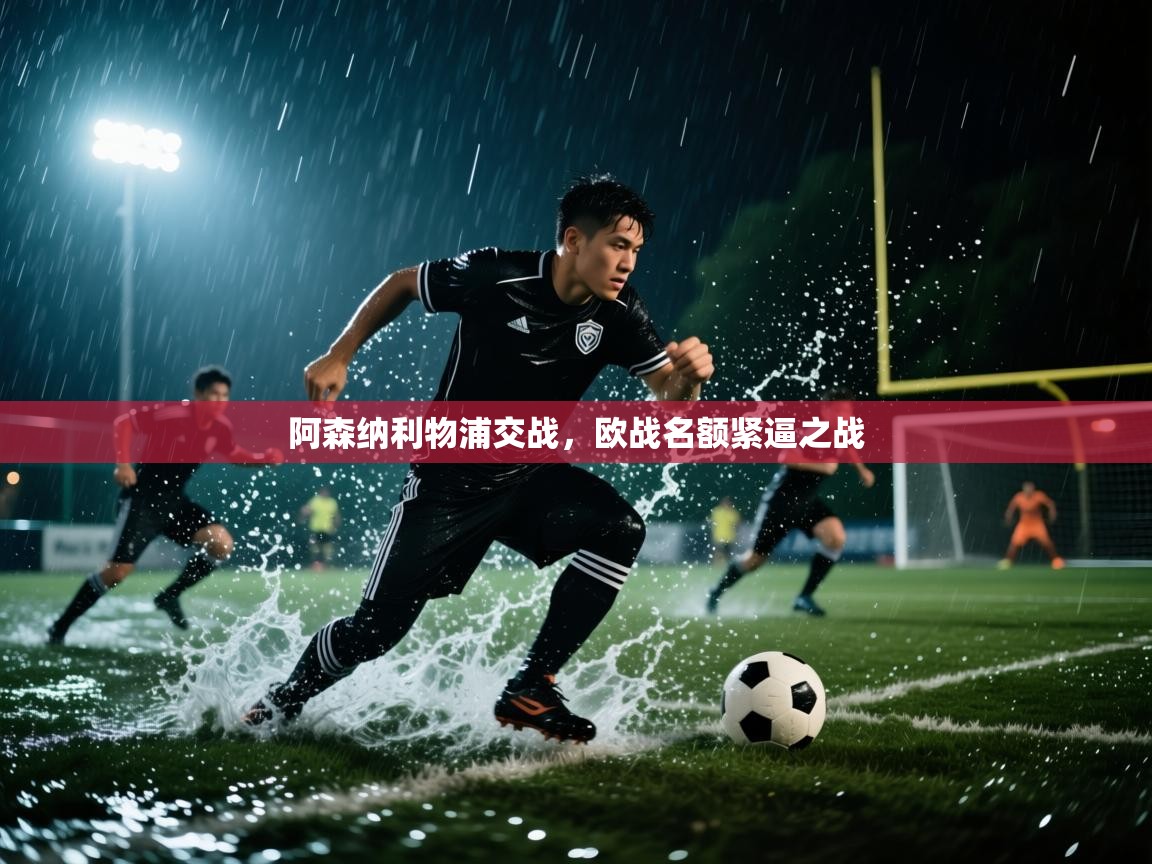 海星体育app官方入口-阿森纳利物浦交战，欧战名额紧逼之战  第2张