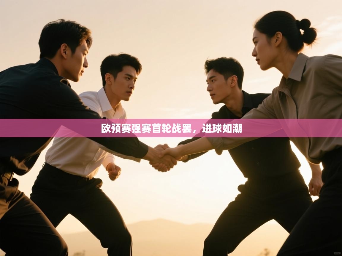 海星体育直播平台官网-欧预赛强赛首轮战罢,进球如潮 第3张