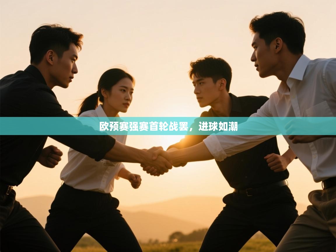 海星体育直播平台官网-欧预赛强赛首轮战罢,进球如潮 第1张