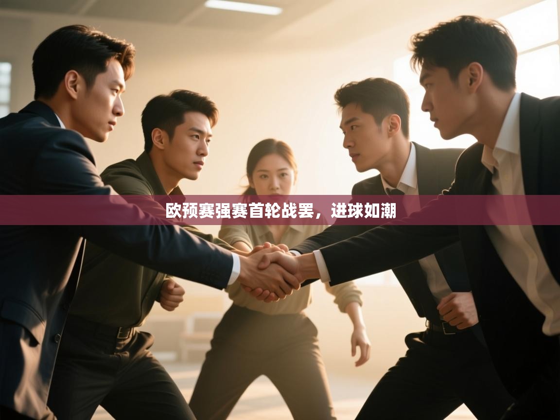 海星体育直播平台官网-欧预赛强赛首轮战罢,进球如潮 第4张