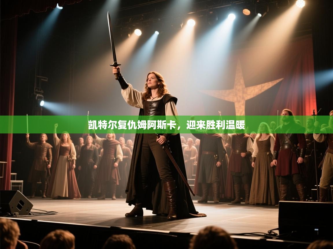 海星体育app下载官网-凯特尔复仇姆阿斯卡，迎来胜利温暖  第2张