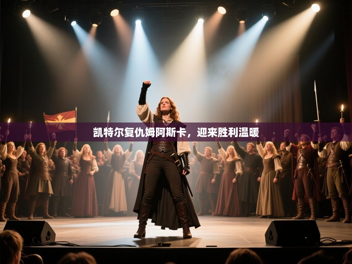 海星体育app下载官网-凯特尔复仇姆阿斯卡，迎来胜利温暖  第3张