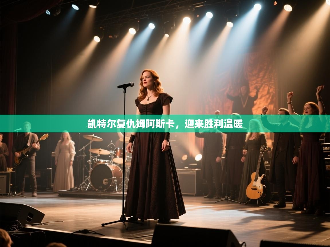 海星体育app下载官网-凯特尔复仇姆阿斯卡，迎来胜利温暖  第4张