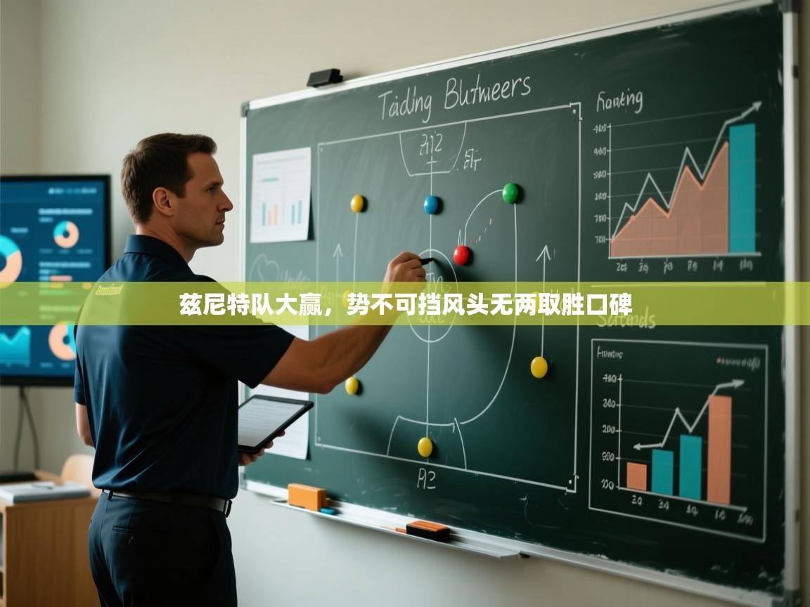 海星体育官网首页-兹尼特队大赢，势不可挡风头无两取胜口碑  第2张