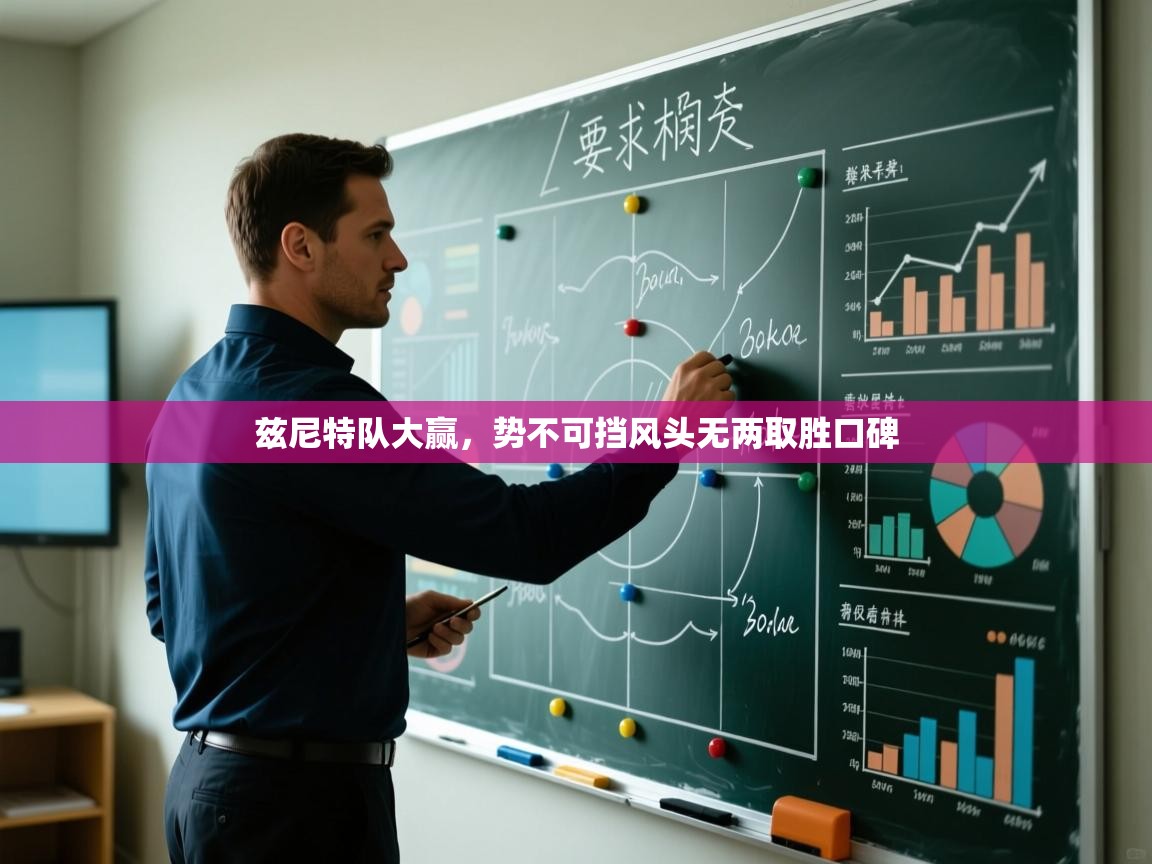 海星体育官网首页-兹尼特队大赢，势不可挡风头无两取胜口碑  第3张