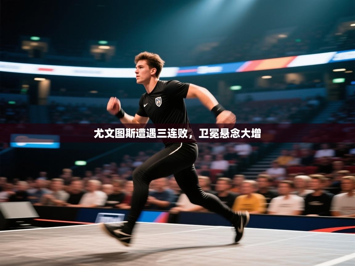 海星体育官网-尤文图斯遭遇三连败，卫冕悬念大增  第1张