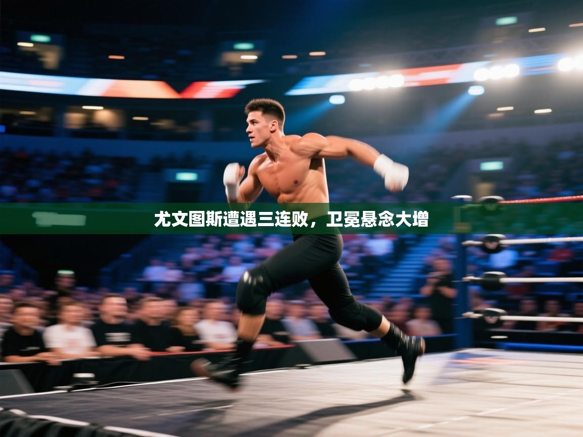 海星体育官网-尤文图斯遭遇三连败，卫冕悬念大增  第4张