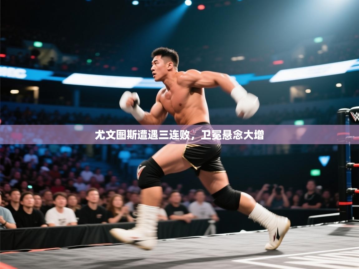 海星体育官网-尤文图斯遭遇三连败，卫冕悬念大增  第3张