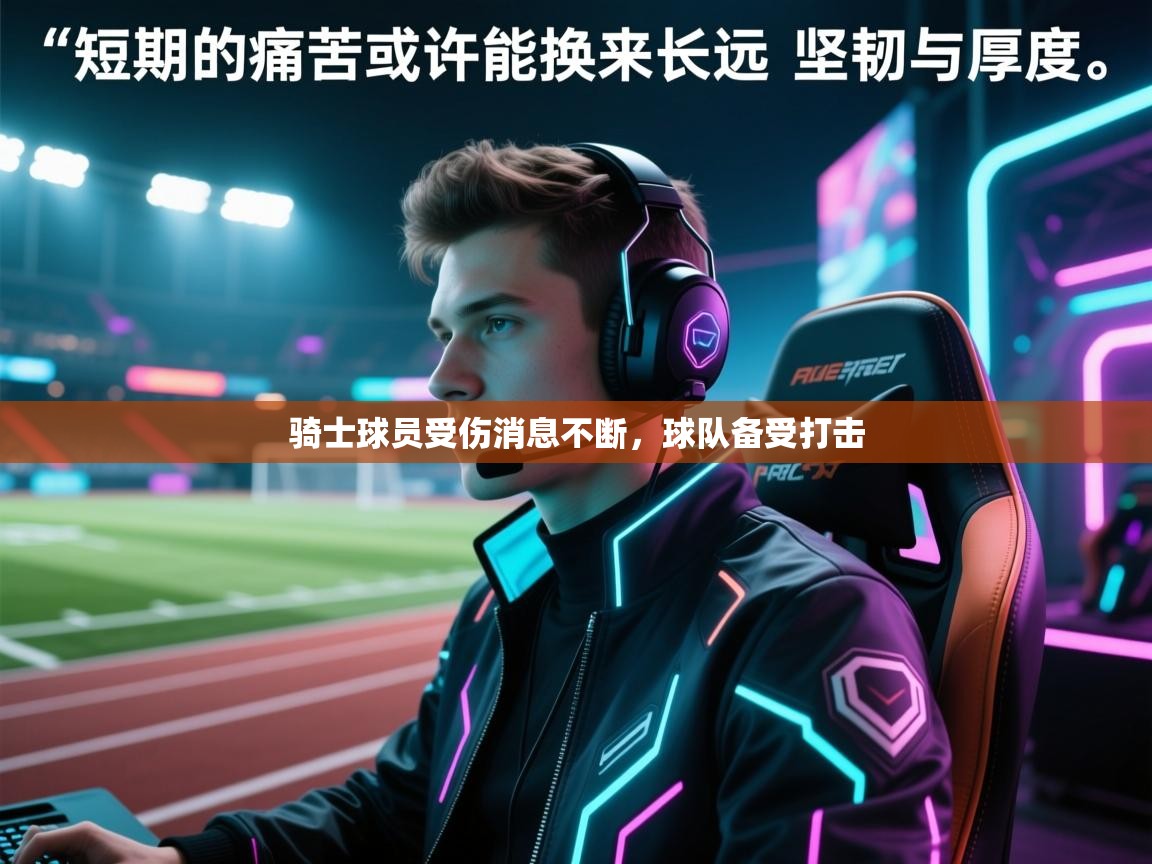 海星体育app下载-骑士球员受伤消息不断，球队备受打击  第3张