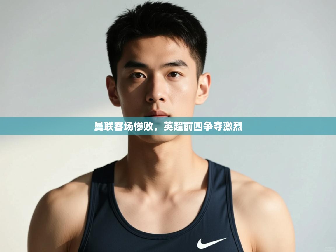 海星体育app下载官网-曼联客场惨败，英超前四争夺激烈  第3张