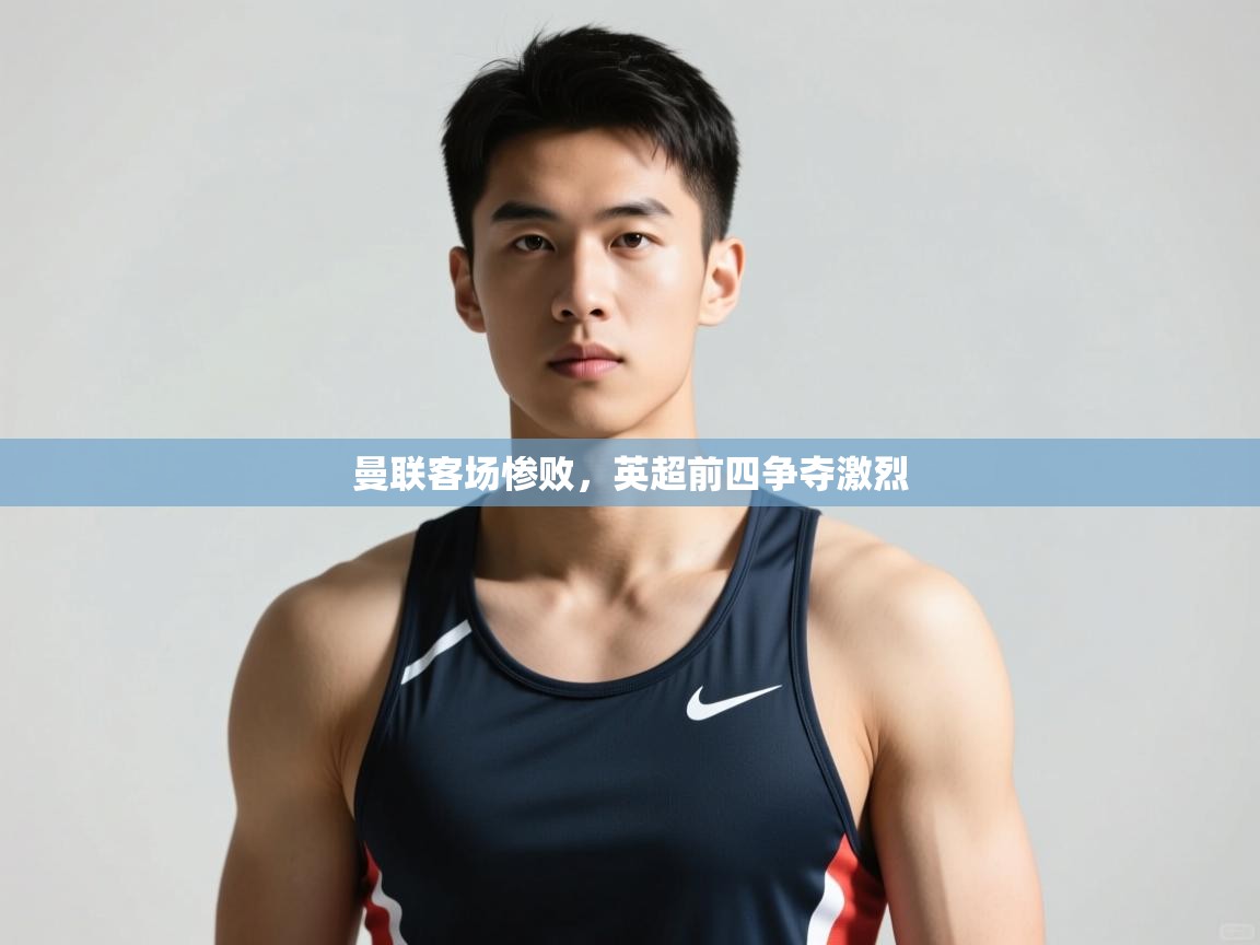 海星体育app下载官网-曼联客场惨败，英超前四争夺激烈  第4张