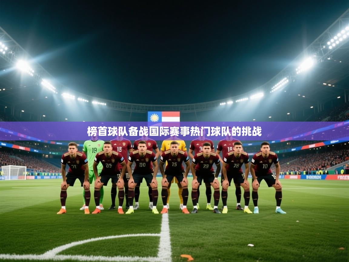 海星体育直播官网-榜首球队备战国际赛事热门球队的挑战  第4张