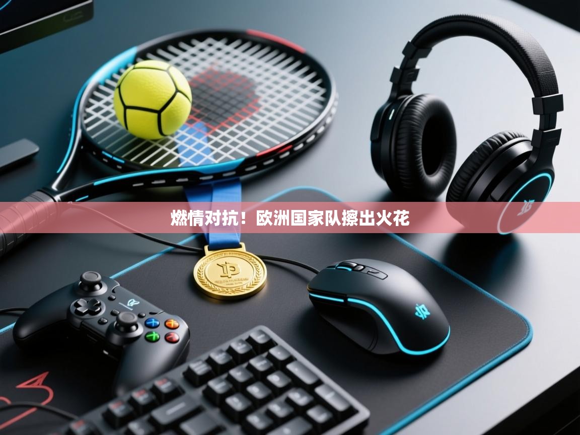 海星体育网页版入口-燃情对抗!欧洲国家队擦出火花 第2张