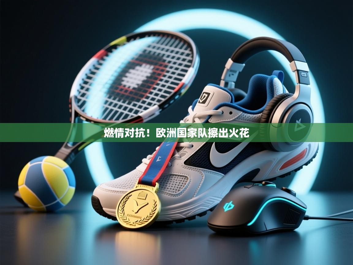 海星体育网页版入口-燃情对抗!欧洲国家队擦出火花 第3张