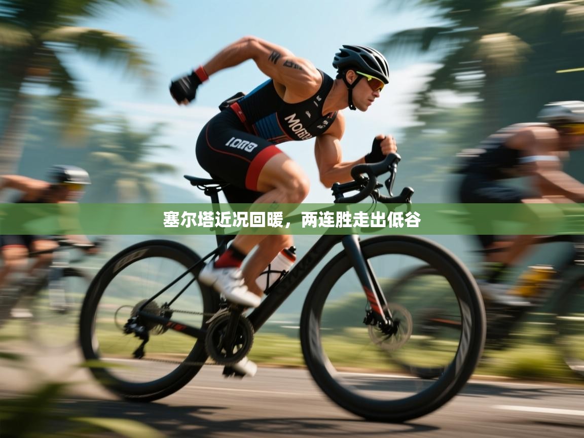 海星体育网页版入口-塞尔塔近况回暖，两连胜走出低谷  第1张