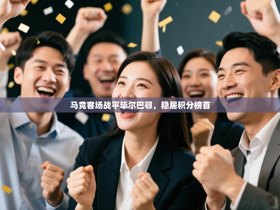 海星体育下载-马竞客场战平毕尔巴鄂,稳居积分榜首 第2张