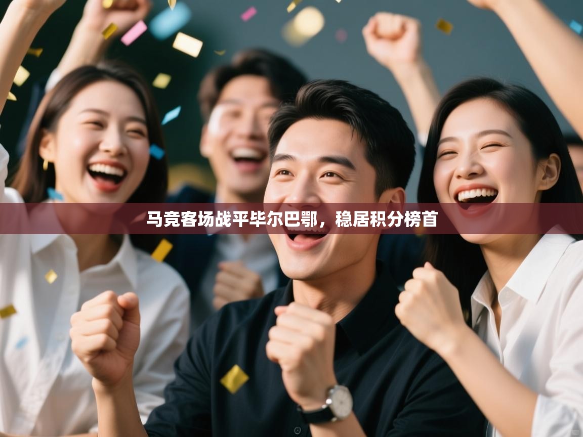 海星体育下载-马竞客场战平毕尔巴鄂,稳居积分榜首 第4张