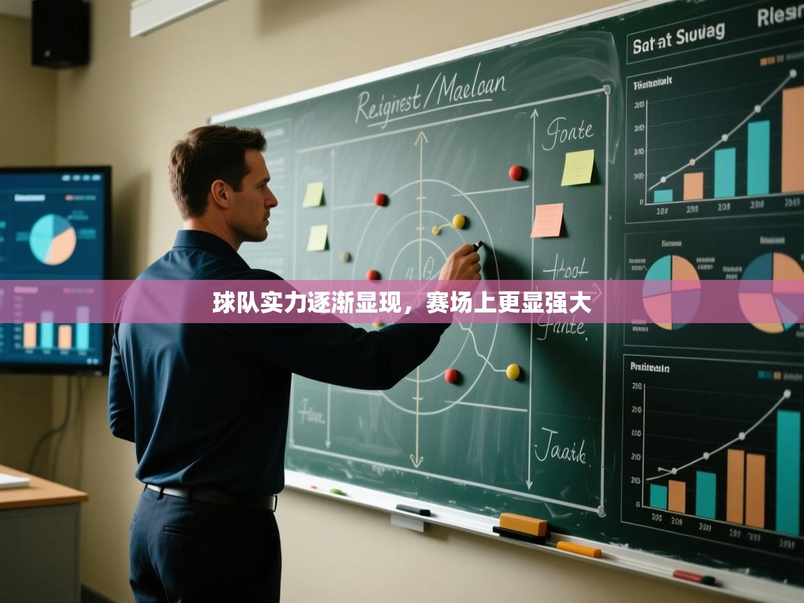 海星体育直播-球队实力逐渐显现,赛场上更显强大 第1张