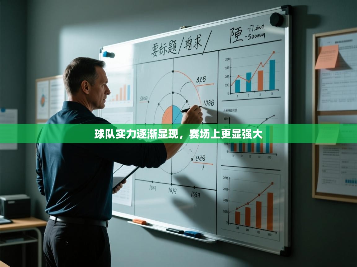 海星体育直播-球队实力逐渐显现,赛场上更显强大 第2张