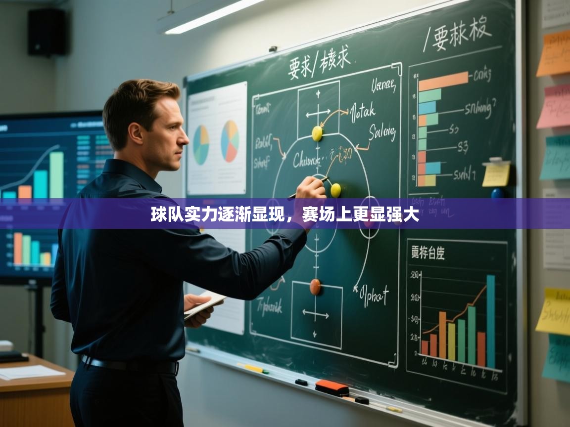 海星体育直播-球队实力逐渐显现,赛场上更显强大 第3张