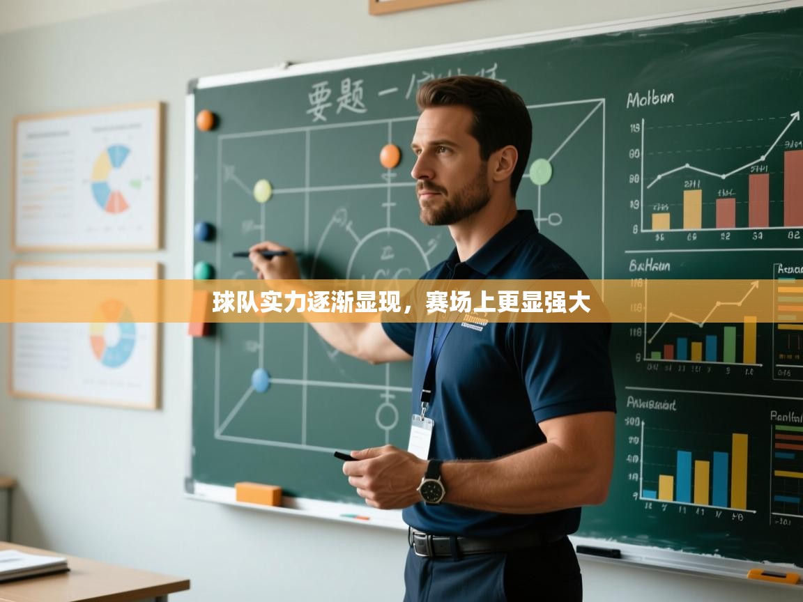海星体育直播-球队实力逐渐显现,赛场上更显强大 第4张