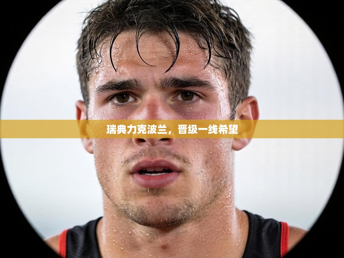 海星体育官方下载-瑞典力克波兰，晋级一线希望  第2张