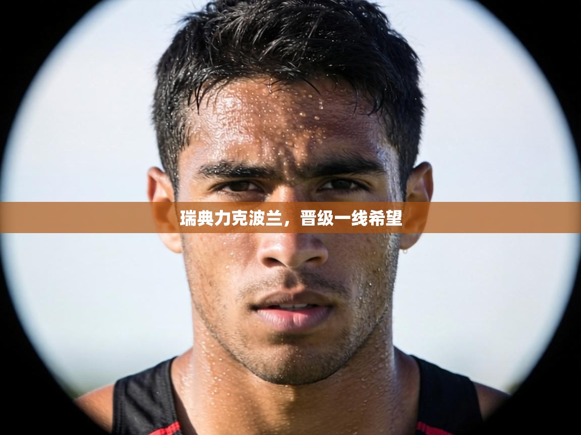 海星体育官方下载-瑞典力克波兰，晋级一线希望  第3张