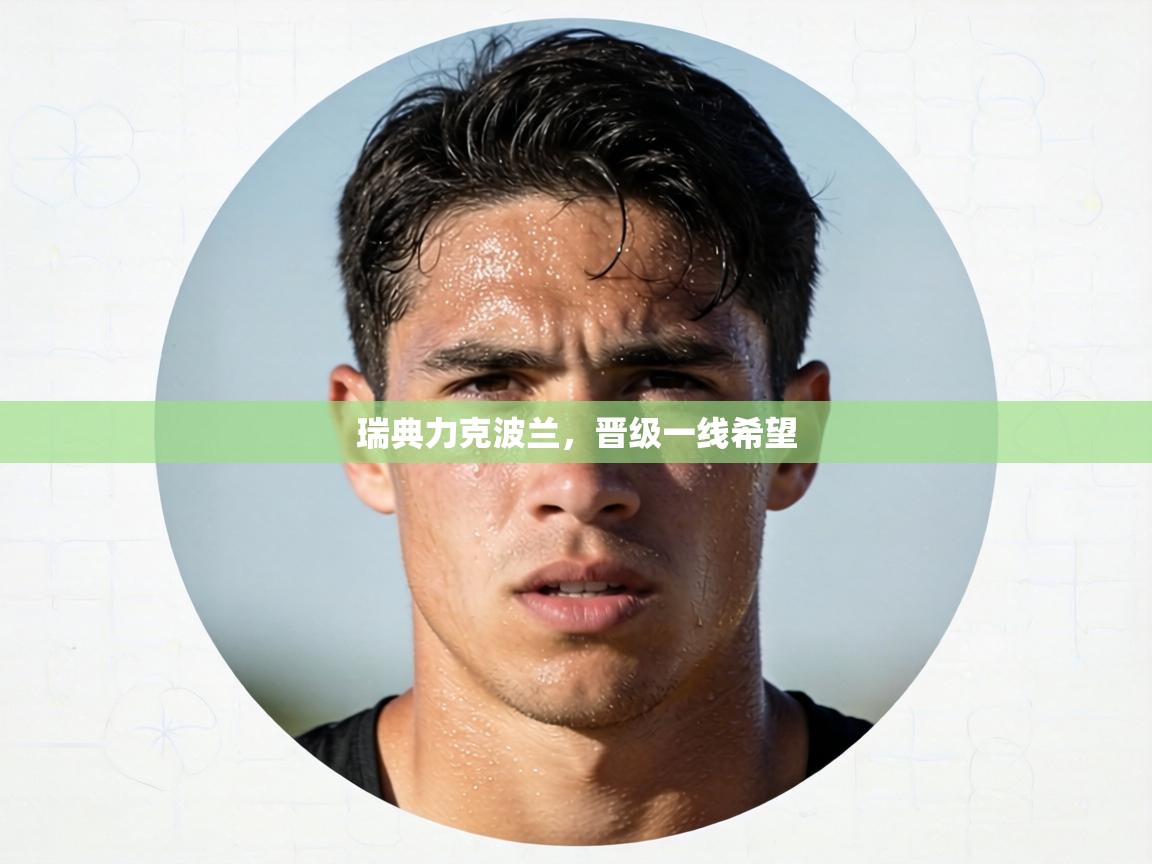 海星体育官方下载-瑞典力克波兰，晋级一线希望  第4张