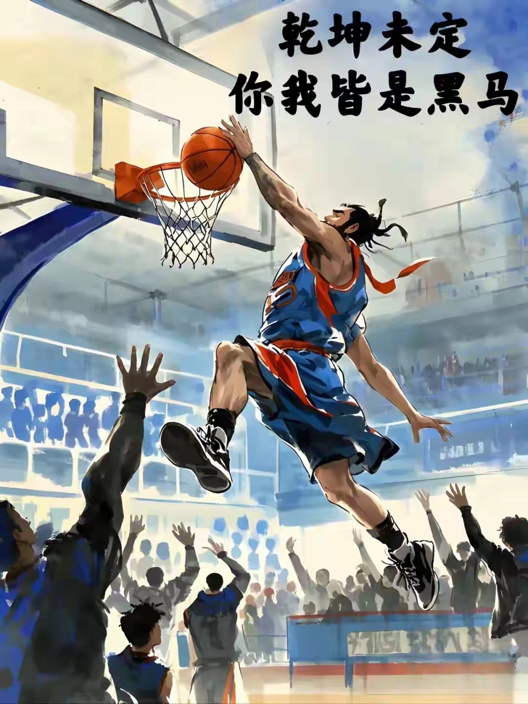 关于心理大考！活塞战胜独行侠，豪取生死战的信息