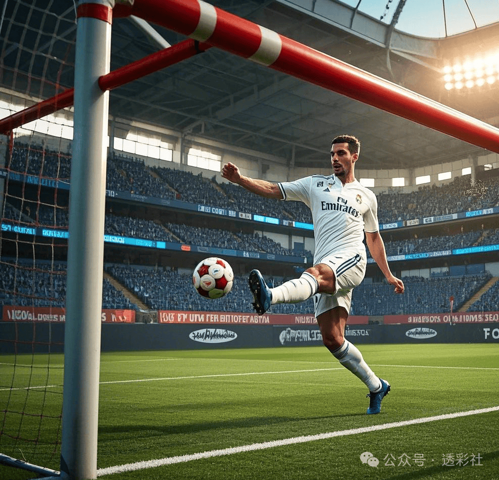 奥格斯堡主帅发表战前计划，决心夺胜