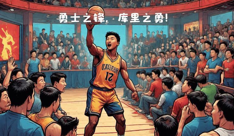 包含热火的主场氛围燃烧人的高层进攻一浪高过一浪的词条
