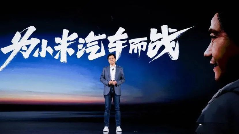 德赢半导体-不小米也有英超好战绩！洛佩斯：分B组会议超出预期的简单介绍