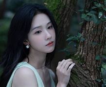 都灵风头一时无两，尤文图斯客场告负的简单介绍