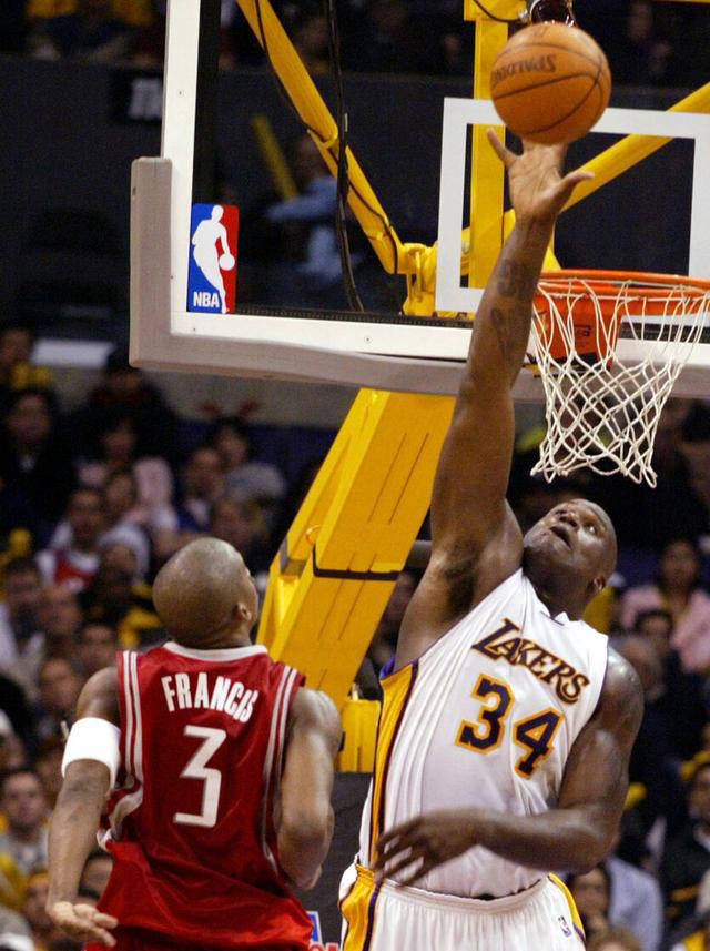 NBA赛事精采绝伦，球员技术造诣惊人！的简单介绍