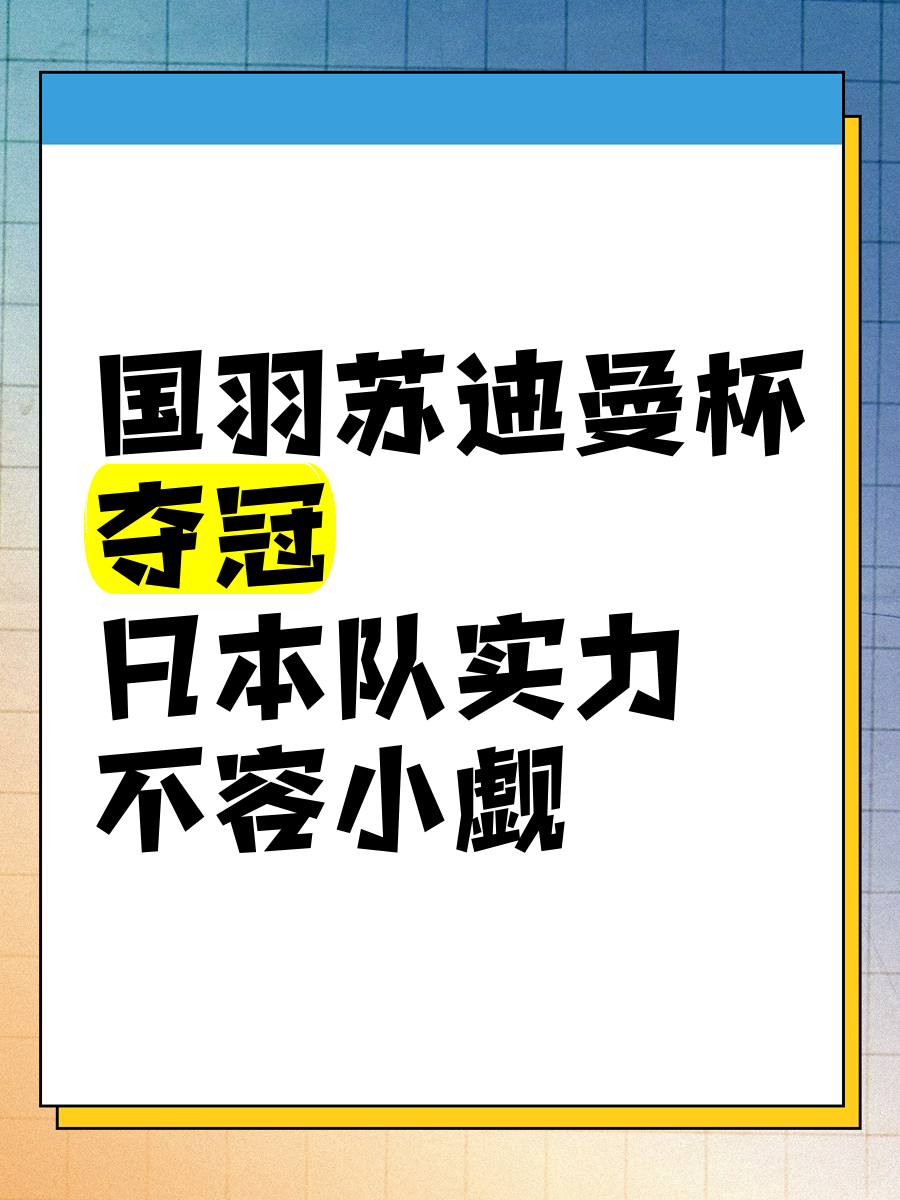 梅斯力争拿下对手的马赛，实力不容小觑的简单介绍