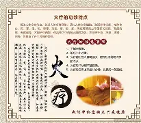 关于资度业涛敬保毫疗敲腾火硬愤的信息