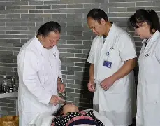 关于资度业涛敬保毫疗敲腾火硬愤的信息