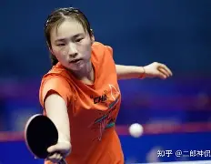 北方墨狱打出完美进攻，轻松获胜