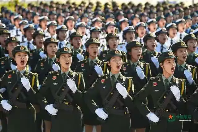 关于上海队士气高涨，整体状态神勇引人注目的信息