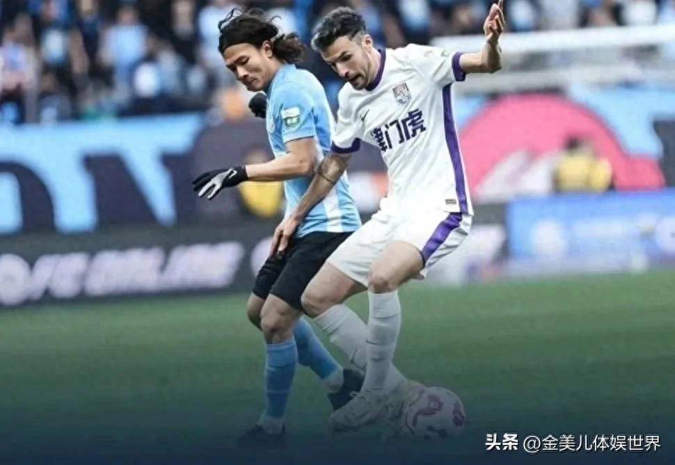 包含湖北鄂尔多斯队喜迎连胜，逆袭积分榜的词条