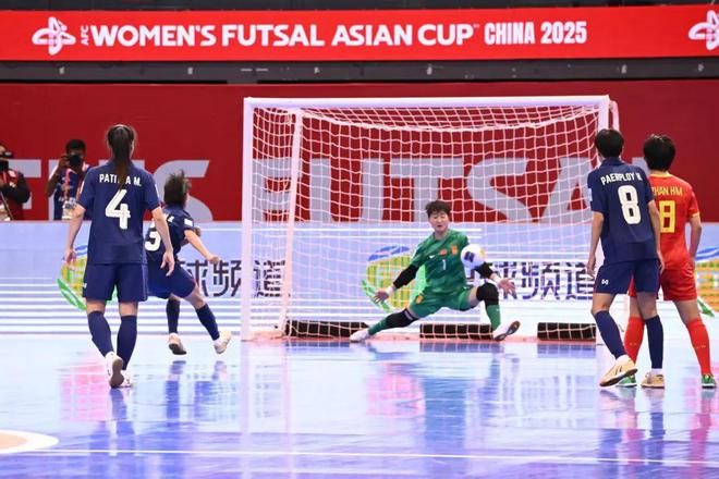 关于东道主热身赛奏凯曲：女足实力大爆发的信息