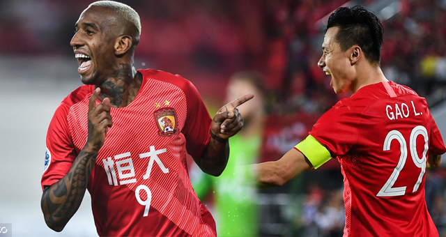 包含海南海口主场大胜对手，喜迎胜利！的词条