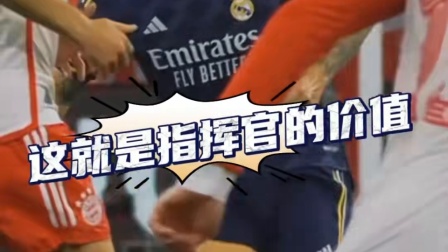 包含汉堡球员集体集训，备战周末德比大战的词条